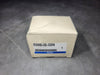 SMC Pneumatic Fittings Kit P9614A