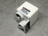 SMC Pneumatic Fittings Kit P9614A