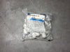 SMC Pneumatic Fittings Kit P9614A