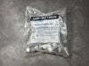 SMC Pneumatic Fittings Kit P9614A