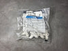 SMC Pneumatic Fittings Kit P9614A