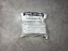 SMC Pneumatic Fittings Kit P9614A