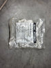 SMC Pneumatic Fittings Kit P9614A