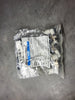 SMC Pneumatic Fittings Kit P9614A