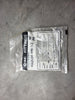 SMC Pneumatic Fittings Kit P9614A