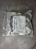 SMC Pneumatic Fittings Kit P9614A