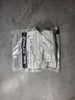 SMC Pneumatic Fittings Kit P9614A