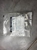 SMC Pneumatic Fittings Kit P9614A