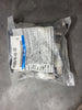 SMC Pneumatic Fittings Kit P9614A