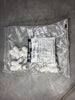 SMC Pneumatic Fittings Kit P9614A