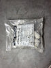 SMC Pneumatic Fittings Kit P9614A