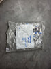 SMC Pneumatic Fittings Kit P9614A