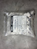 SMC Pneumatic Fittings Kit P9614A