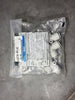 SMC Pneumatic Fittings Kit P9614A