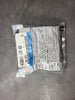SMC Pneumatic Fittings Kit P9614A