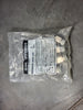 SMC Pneumatic Fittings Kit P9614A