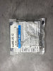 SMC Pneumatic Fittings Kit P9614A