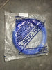 SMC Pneumatic Fittings Kit P9614A