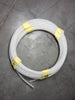 SMC Pneumatic Fittings Kit P9614A
