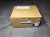 SMC Pneumatic Fittings Kit P9614A