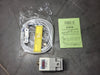 SMC Pneumatic Fittings Kit P9614A