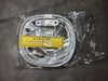 SMC Pneumatic Fittings Kit P9614A