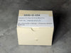 SMC Pneumatic Fittings Kit P9614A