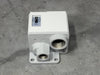 SMC Pneumatic Fittings Kit P9614A