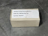 SMC Pneumatic Fittings Kit P9614A