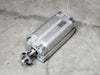 SMC Pneumatic Fittings Kit P9614A