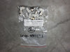 SMC Pneumatic Fittings Kit P9614A