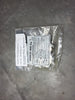 SMC Pneumatic Fittings Kit P9614A