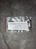 SMC Pneumatic Fittings Kit P9614A