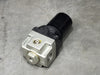 SMC Pneumatic Fittings Kit P9614A