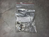 SMC Pneumatic Fittings Kit P9614A