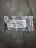 SMC Pneumatic Fittings Kit P9614A