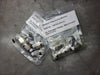 SMC Pneumatic Fittings Kit P9614A