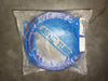 SMC Pneumatic Fittings Kit P9614A