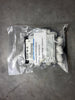SMC Pneumatic Fittings Kit P9614A
