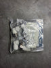 SMC Pneumatic Fittings Kit P9614A
