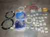SMC Pneumatic Fittings Kit P9614A