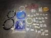 SMC Pneumatic Fittings Kit P9614A
