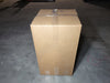 SMC Pneumatic Fittings Kit P9614A