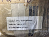 SMC Pneumatic Fittings Kit P9614A