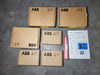 ABB Preventive Maintenance Kit 9YR ACS604-0140-6, PM9Y604R86