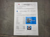 ABB Preventive Maintenance Kit 9YR ACS604-0140-6, PM9Y604R86