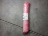 ABB Preventive Maintenance Kit 9YR ACS604-0140-6, PM9Y604R86