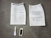 ABB Preventive Maintenance Kit 9YR ACS604-0140-6, PM9Y604R86