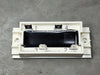 ABB Preventive Maintenance Kit 9YR ACS604-0140-6, PM9Y604R86