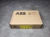 ABB Preventive Maintenance Kit 9YR ACS604-0140-6, PM9Y604R86